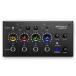 ���[�����h Roland BRIDGE CAST/�Q�[�~���ODAC�A���v/�I�[�f�B�I�C���^�[�t�F�[�X/�z�M/�Q�[�~���O�~�L�T�[/�I�[�f�B�I�~�L�T�[/Mac/Windows/�u���b