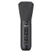 TASCAM(�^�X�J��) TM-250U ���P��w���� �R���f���T�[�}�C�N USB�}�C�N Youtube �E�F�u��c �e�����[�N ���C�u�z�M PS4 PS5 �Q�[�~���O �Q�[������