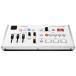 Roland Roland AV -тактный Lee ming миксер VR-1HD Live распределение доверие видео переключатель .- игра реальный ./ семинар /YouTube Live 