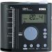 KORG метроном KDM-2