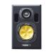 FOSTEX Powered *nia поле * Studio * монитор NF-01A /1 шт. 