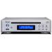 �e�B�A�b�N CD�v���[���[/FM�`���[�i�[ PD-301-X �V���o�[