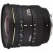 SIGMA широкоугольный zoom линзы 10-20mm F4-5.6 EX DC Pentax для APS-C специальный 