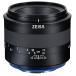 Carl Zeiss одиночный подпалина пункт линзы MILVUS 2/50M ZE черный 823105