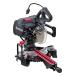  Kyocera (Kyocera) старый Ryobi профессиональный настольный скользящий круг nokoATSS193 617800A черный [ ширина дерево. входить .*... .. соединять . покрытие пола. склеивающая поверхность и т.п. . щель. нет 