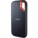 SANDISK SanDisk Extreme V2 SDSSDE61-1T00-G25 [ параллель импортные товары ]