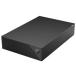 HD-SGDA2U3-B(�o�b�t�@���[)