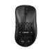 Pulsar Gaming Gears беспроводной ge-ming мышь Xlite V2 Mini Wireless супер-легкий 55 грамм L gono Miku s2.4Ghz 1ms 20000 DPI Optical Sensor P