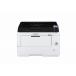  Epson страница принтер A3 монохромный LP-S2290