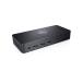 Dell Note PC для do King стойка USB3.0 подключение 4K соответствует D3100