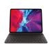 [ подготовлен товар ]12.9 дюймовый iPad Pro( no. 4 поколение ) для Smart Keyboard Folio - японский язык (JIS) MXNL2J/A