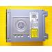  sharp Blue-ray Drive BDR-L05SH
