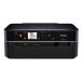  старый модель Epson струйный многофункциональная машина Colorio EP-705A