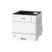 Canon Canon A4 монохромный лазерный принтер -Satera LBP351i high-spec модель 