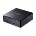  Sanwa Supply Type-C*USB3.1A подключение do King стойка (USB3.1×3 порт /HDMI×2 порт /RJ-45/ наушники Jack ) VESA крепление соответствует маленький размер USB-