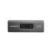 SSPE-USC SSPE-USC250 [USB-A&USB-C коннектор установка палочка SSD 250GB]