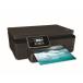 HP Photosmart 6520 AirPrint беспроводной A4 многофункциональная машина 4 цвет independent CX020C#ABJ