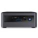 INTEL NUC BXNUC10I5FNH маленький размер PC i5-10210U 2.5 соответствует необходимо AC код C5 Япония стандартный Ryuutsu товар 