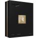 i* Jun gi-THANK YOU again Special Edition[1Blu-lay+2DVD+1CD]