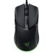 Razer Cobra легкий проводной ge-ming мышь : 58g легкий дизайн - no. 3 поколение оптика переключатель - градация нижний свечение Chroma RGB освещение - 8500 DPI оптика se