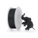 Bambu Lab 3D принтер для филамент 1.75mm PLA 3D принт филамент размер точность +/- 0.03mm высокая скорость печать RFID PLA изгиб ... предотвращение 3D принт материалы 