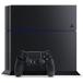 [ подготовлен товар ] PlayStation 4 jet * черный 1TB (CUH-1200BB01) ( подготовлен товар )