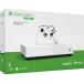 Xbox One S 1 TB All Digital Edition [ подготовлен товар ]