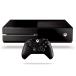 Xbox One (5C5-00019) [ производитель производство конец ] ( подготовлен товар )
