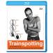 to дождь spo ting[Blu-ray]