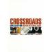  Crossroad * гитара *fe стойка Val 2007 [DVD]