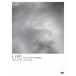 LIFE-fluid,invisible,inaudible*** [DVD]
