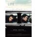  Dean,.... момент [DVD]