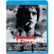  Ran bru рыба [Blu-ray]