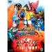  Kamen Rider × Kamen Rider Fourze &amp;OOO(o-z) MOVIE большой битва MEGA MAX collectors упаковка [DVD]