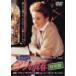  Anne of Green Gables Anne. юность специальный версия [DVD]