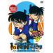  Detective Conan PART7 Vol.9 [DVD]