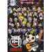  Sengoku кастрюля TV Live Tour ~.. блокировка фестиваль 2013~ [DVD]