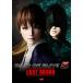 DEAD OR ALIVE 5 Last Round