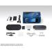 PSP[ PlayStation * портативный ] Giga упаковка (PSP-1000G1)[ производитель производство конец ]