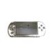 PSP[ PlayStation * портативный ] Mystic * серебряный (PSP-3000MS)