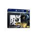 PlayStation 4 Pro DEATH STRANDING LIMITED EDITION[ производитель производство конец ]