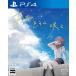 a.......-PS4