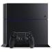 [ подготовлен товар ]SONY PlayStation 4 500GB CUH1200AB01