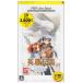 The Legend of Heroes gaga-b трилогия белый .. женщина PSP the Best