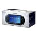 PSP большая упаковка (PSP-1000K) [ производитель производство конец ]