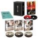  война . человек Blu-ray BOX