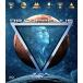  Space * балет * симфония dokta-*kope Rius [Blu-ray]