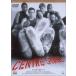  центральный stage collectors * выпуск [DVD]
