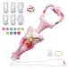  Kirakira Precure a la mode Kirakira ru сливочник 
