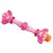  сладкий Precure! чудесный мелодия! miracle bell tie